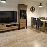 Apartman Alea